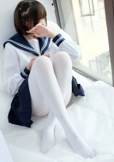 地狱客栈第二季免费完整版